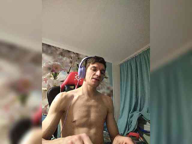 Mr-Stiffler