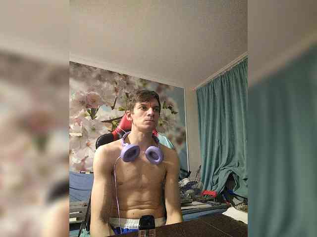 Mr-Stiffler