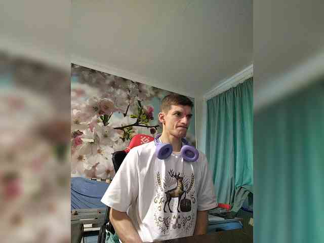 Mr-Stiffler