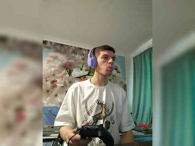 Mr-Stiffler