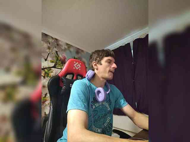Mr-Stiffler
