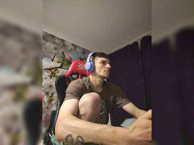 Mr-Stiffler