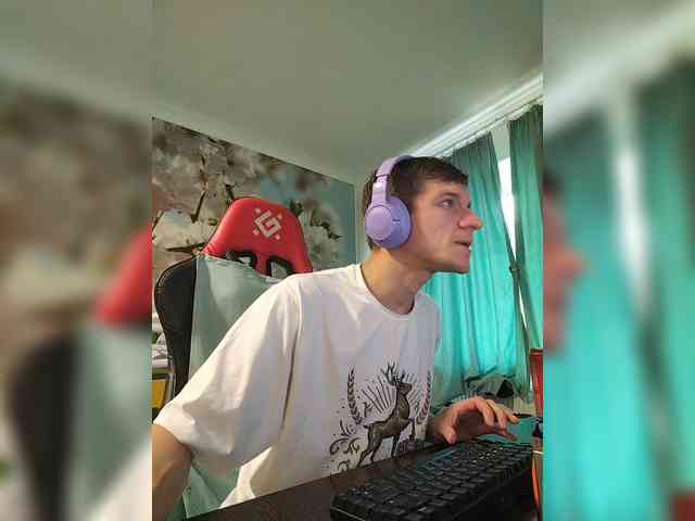 Mr-Stiffler