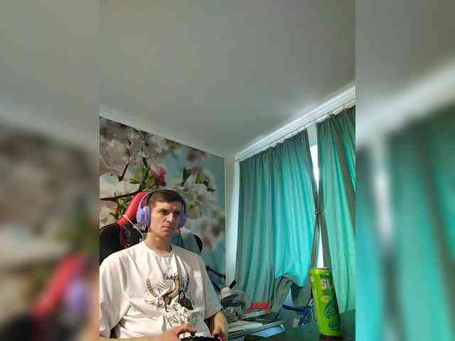 Mr-Stiffler