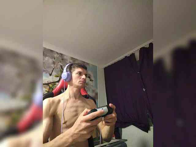 Mr-Stiffler