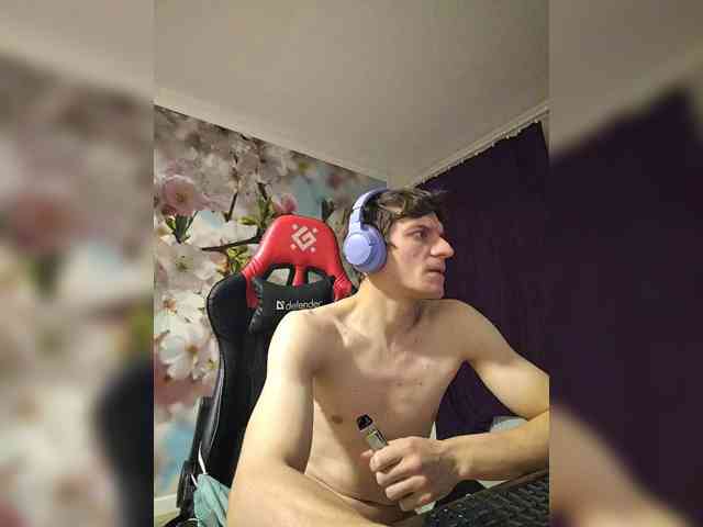 Mr-Stiffler