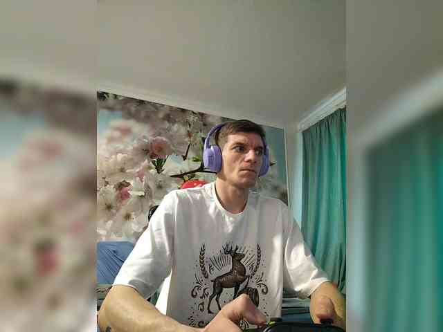 Mr-Stiffler
