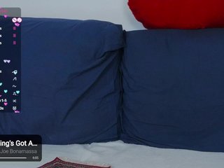-Lorik- Porn Show