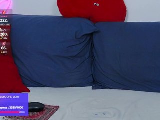 -Lorik- Porn Show
