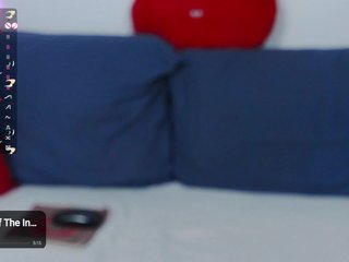 -Lorik- Porn Show