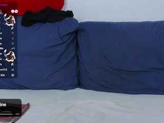 -Lorik- Porn Show