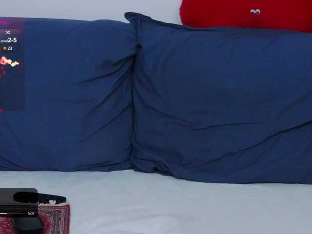 -Lorik- live cam