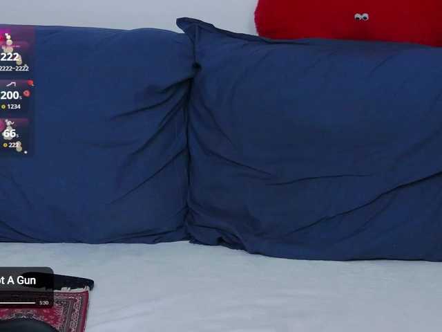 -Lorik- live cam