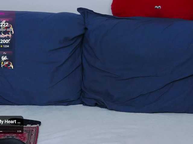 -Lorik- live cam