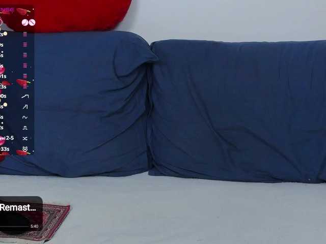 -Lorik- live webcam show