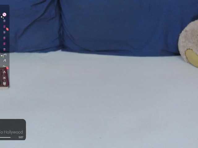 -Lorik- live cam