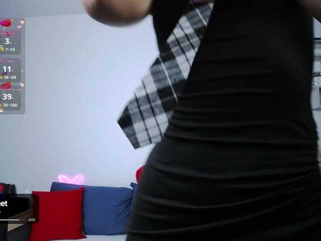 -Lorik- live cam