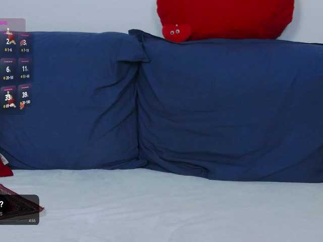 -Lorik- live cam on BongaCams
