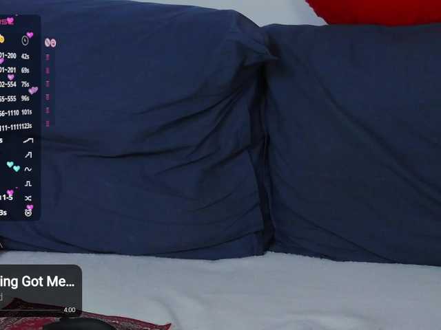 -lorik- live sex show