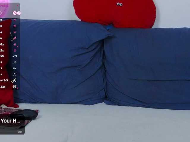 -Lorik- live cam