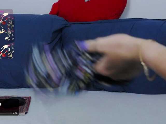 -Lorik- live cam preview