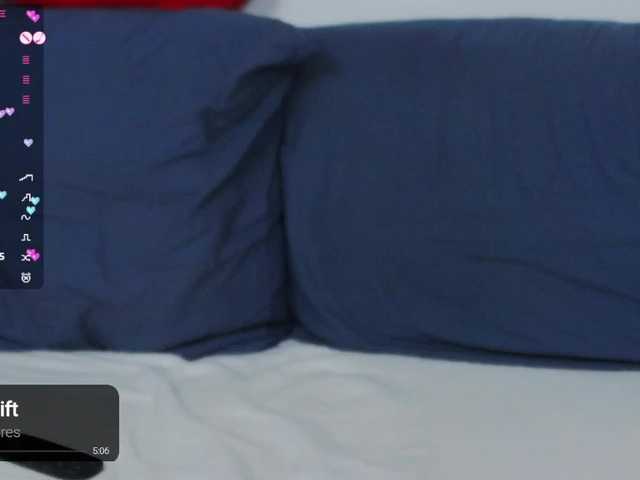 -Lorik- live cam on BongaCams