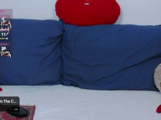 -Lorik- live cam