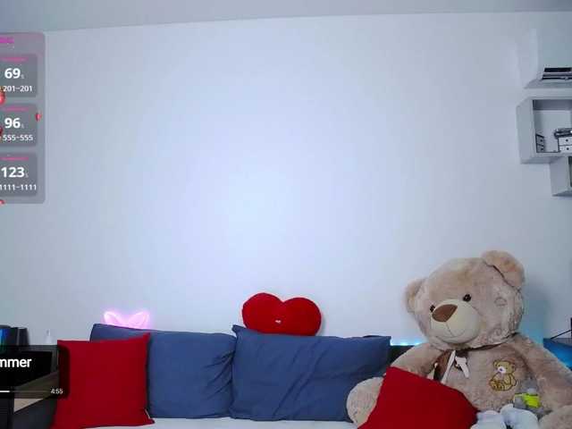 -Lorik- live cam
