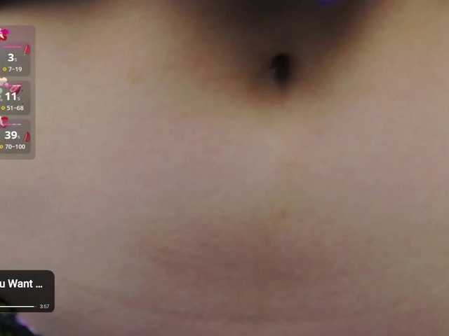 -Lorik- live cam on BongaCams