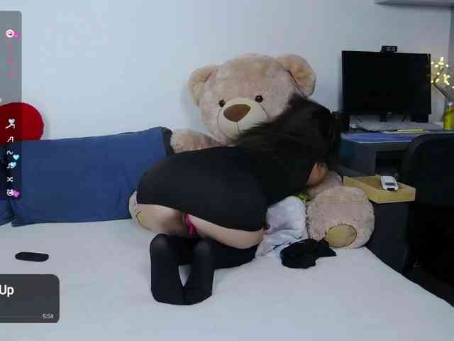 -Lorik- Sex Cam Show