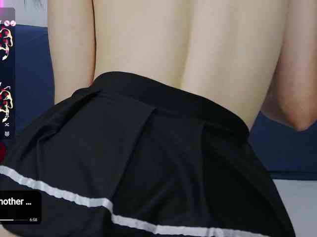 -Lorik- webcam