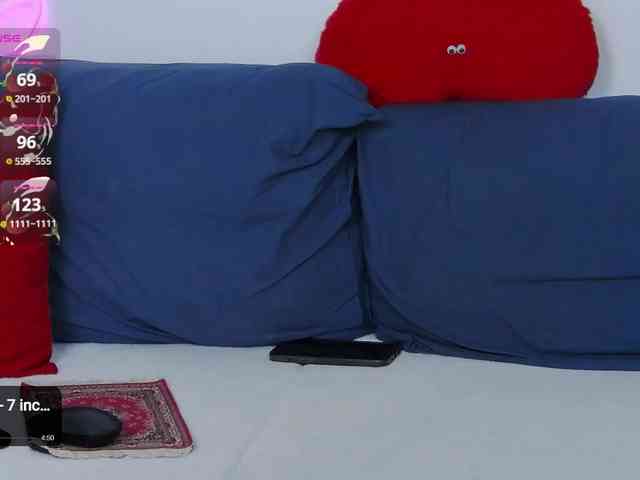 -Lorik- webcam