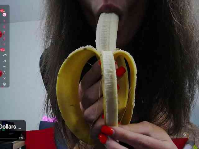 -Lorik- webcam