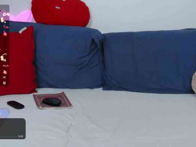 -Lorik- Sex Cam Show