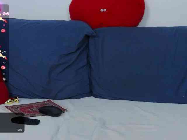 -Lorik- Sex Cam Show