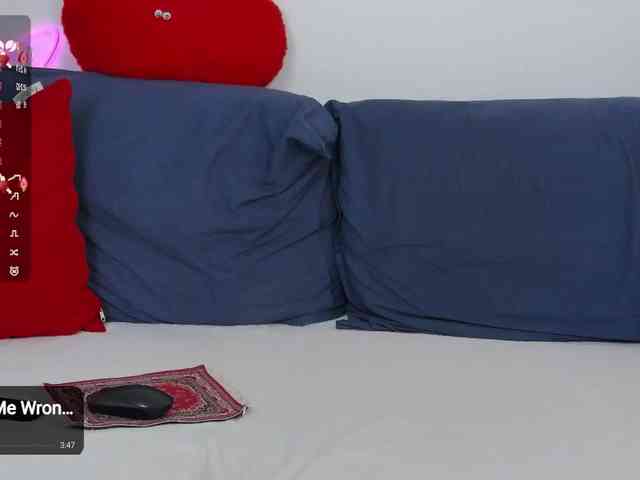 -Lorik- Sex Cam Show