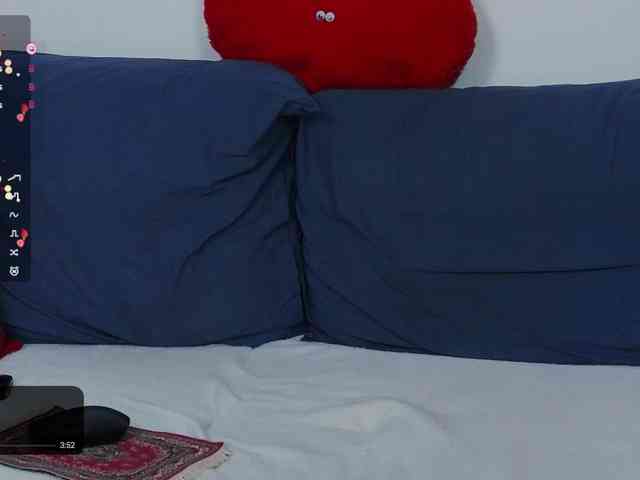 -Lorik- -Lorik-