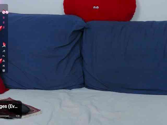 -Lorik- Sex Cam Show