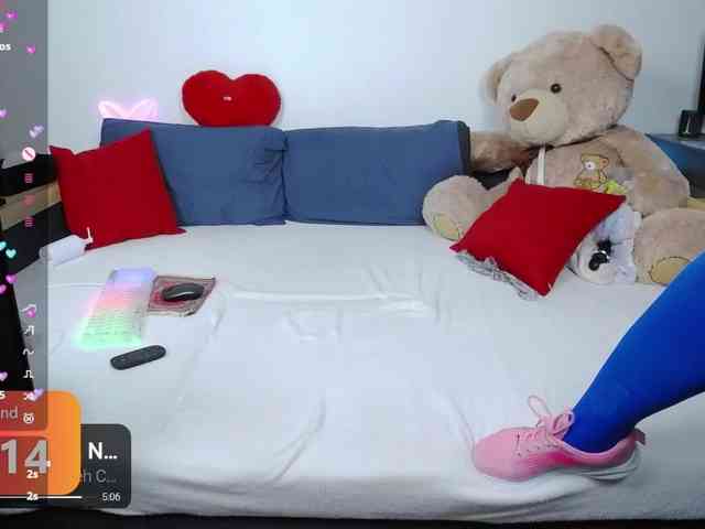 -Lorik- webcam