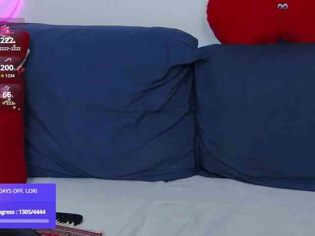 -Lorik- webcam