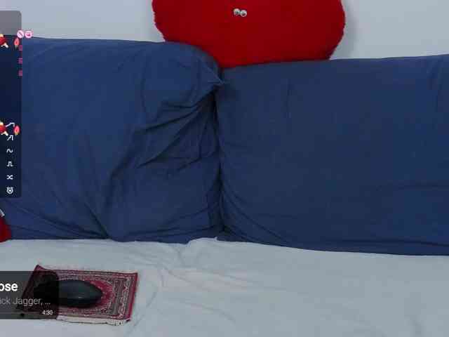 -Lorik- webcam
