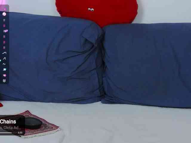 -Lorik- Sex Cam Show