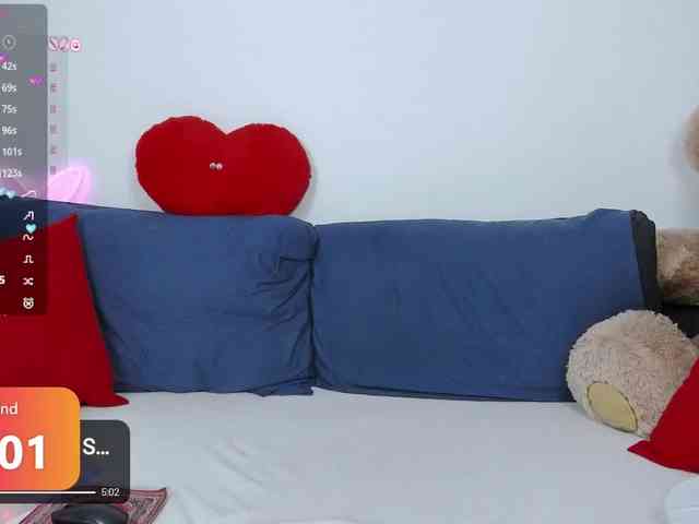 -Lorik- webcam