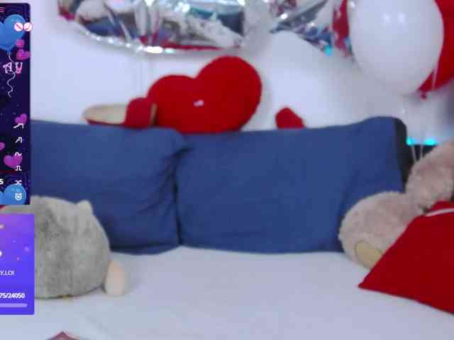 -Lorik- -Lorik-