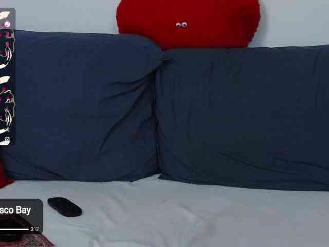 -Lorik- webcam