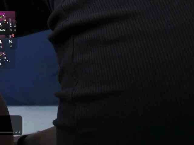 -Lorik- -Lorik-