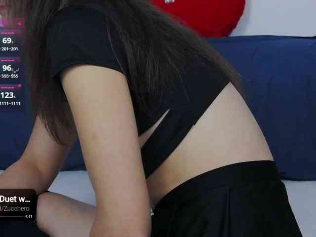 -Lorik- webcam