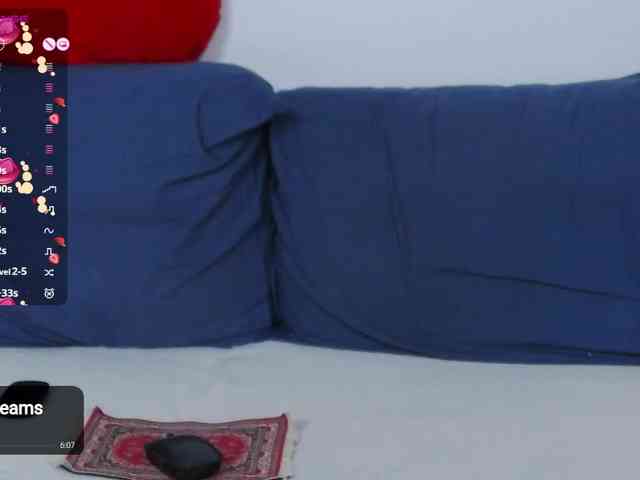 -Lorik- webcam