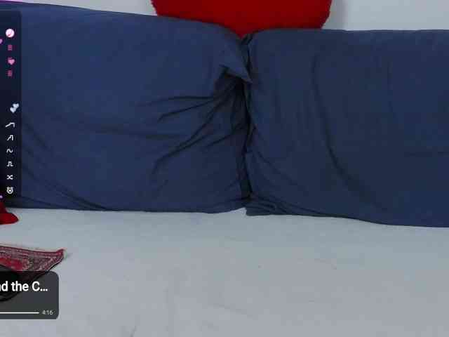 -Lorik- Sex Cam Show