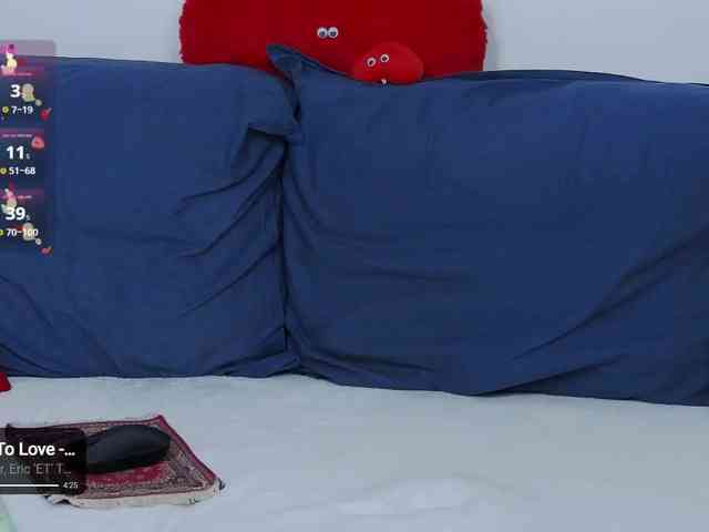 -Lorik- -Lorik-